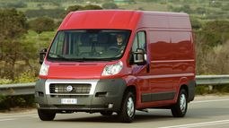 Автоломбард под залог автобусов Егорьевске