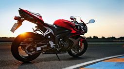 Автоломбард под залог мотоциклов Егорьевске