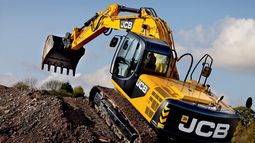 Автоломбард спецтехники Егорьевске