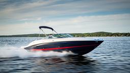 Автоломбард под залог катера Егорьевске