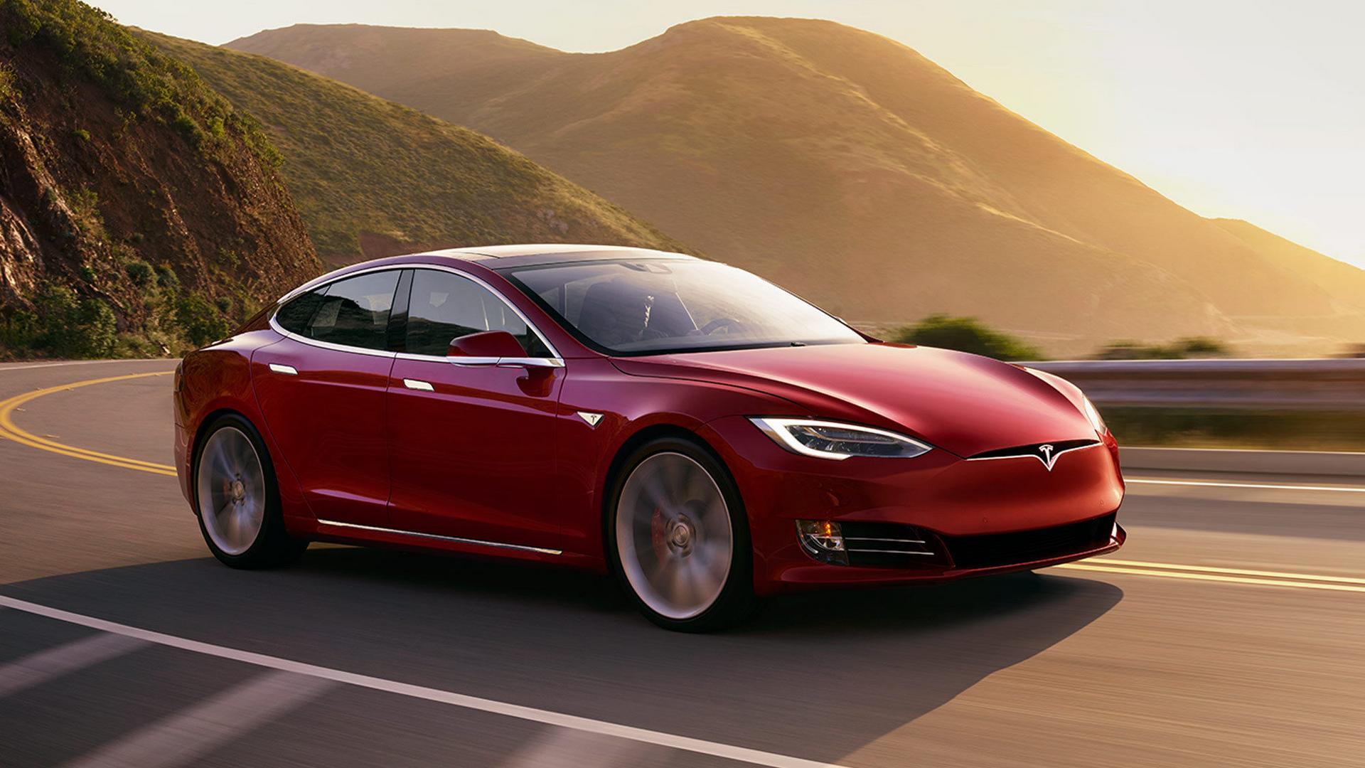 выкуп автомобилей в Егорьевске