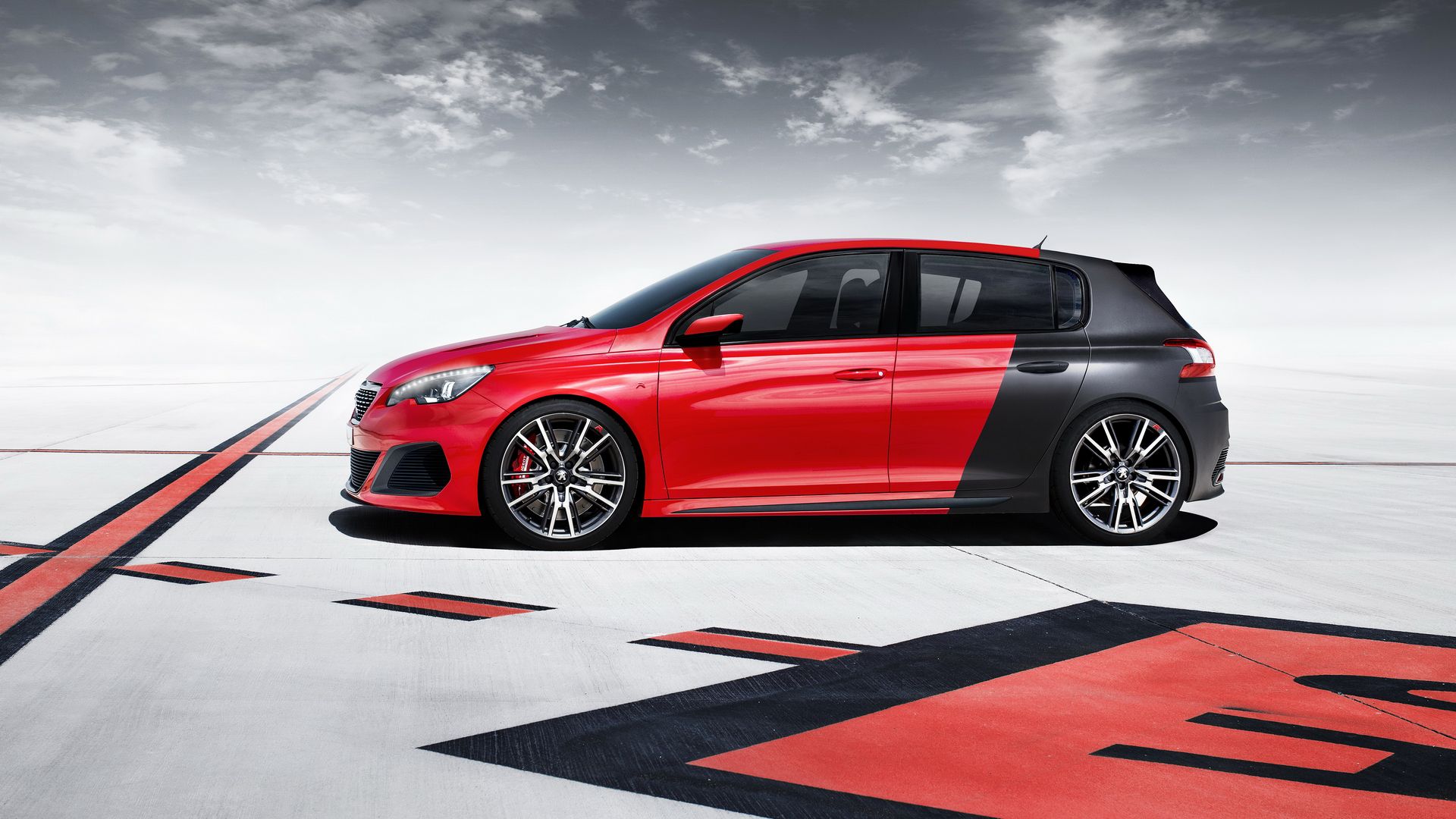 Автоломбард в Егорьевске