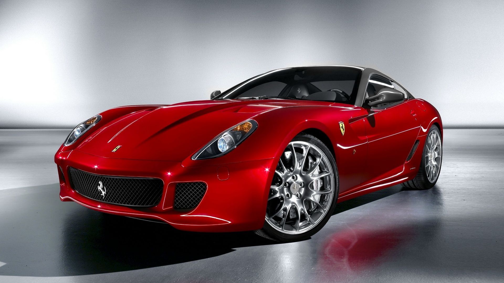 Займ под ПТС Егорьевск