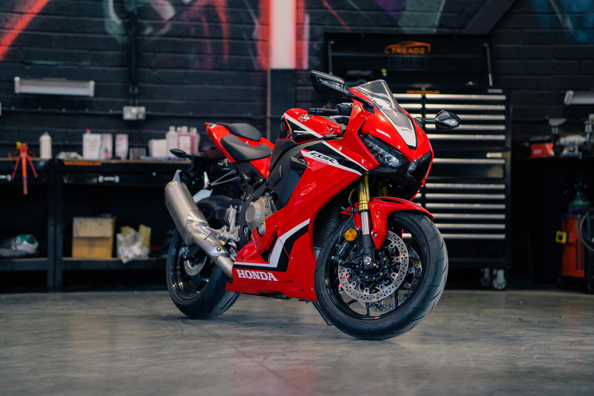 Займ под ПТС мотоциклаЕгорьевск